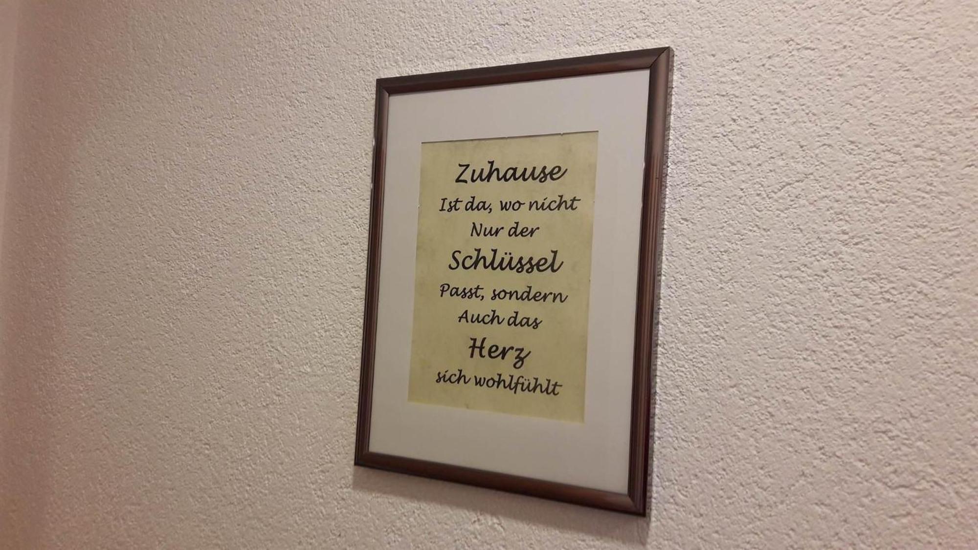 Ferienwohnung Rudigier Bartholomäberg Extérieur photo